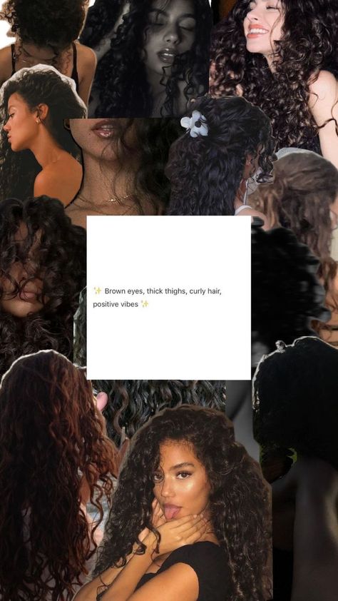 2c~3a curly hair 2c And 3a Curly Hair, Chopped Curly Hair, Curly Hair 3a/3b, Brazilian Curly Hair Products, Curly Hair Vision Board, Curly Hair Weave Sew Ins, Curly Hairstyles 3b, 2c 3a Curly Hair, 2c Curly Hair