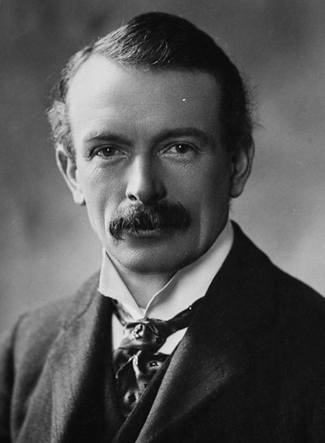 David Lloyd George David Lloyd George, Historical Figures, History, Fictional Characters