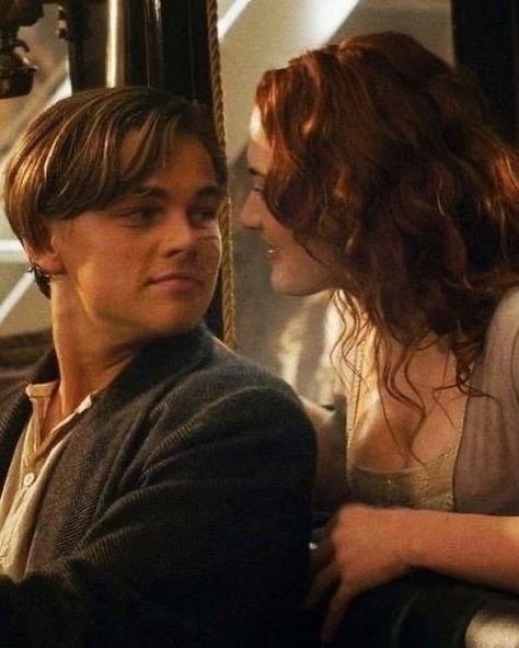 Titanic 🤍 #titanic #movies #actors #cinema #hollywood Titanic Movie Scenes, Titanic Movie, Anime Pictures, Cool Anime Pictures, Movie Scenes, Titanic, I Laughed, Hollywood, Actors