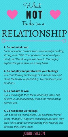 Future Diary, Relationship Challenge, Healthy Relationship Tips, Zodiac Tattoo, Relationship Help, Diet Vegetarian, Marriage Relationship, Marriage Tips, Marriage Quotes