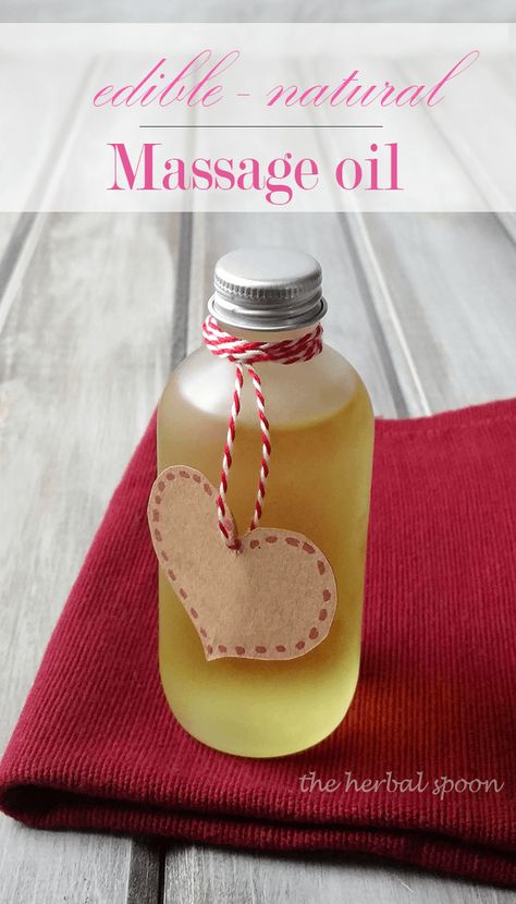 Herbal Massage Oil, Edible Body Oil, Sumac Lemonade, Massage Oil Recipe, Aphrodisiac Essential Oils, Valentines Event, Sumac Recipes, Massage Oils Recipe, Diy Massage Oil