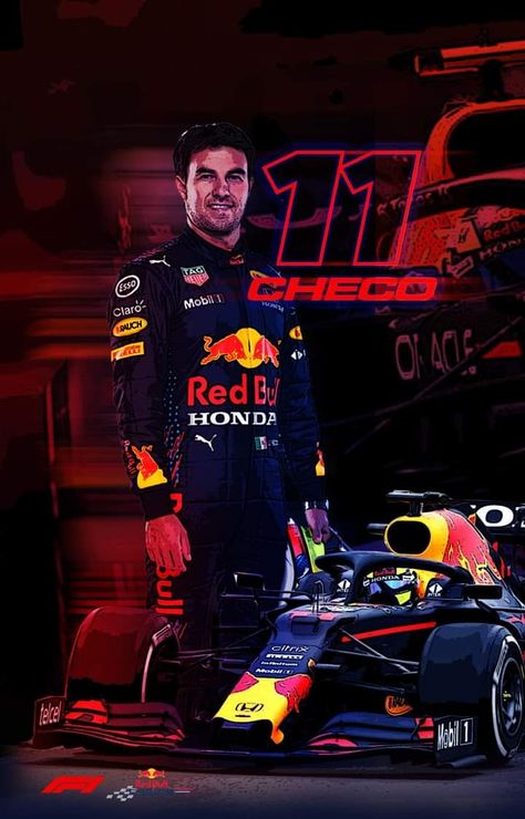 Red Bul, F1 Wallpaper, Auto Shop, F1 Wallpaper Hd, Formula 1 Car Racing, Sergio Perez, Formula 1 Car, F1 Racing, Red Bull Racing