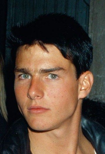 tom cruise Tom Cruise Hot, Blue Eyed Men, Baby Toms, Behind Blue Eyes, Val Kilmer, Mountain Dew, Matthew Mcconaughey, Angel Eyes, Hot Actors