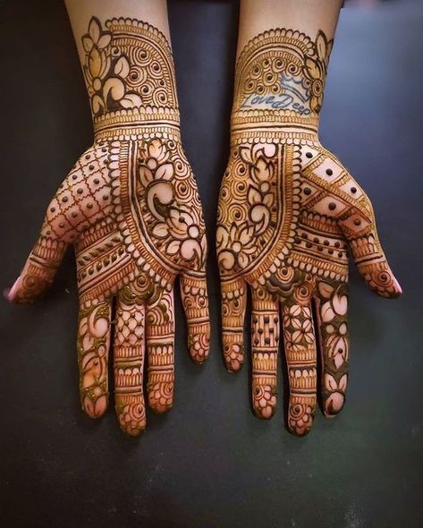 Mehndi Mehndi, Floral Henna Designs, Mehndi Designs 2018, Full Hand Mehndi, Rose Mehndi Designs, Engagement Mehndi Designs, Full Mehndi Designs, Latest Bridal Mehndi Designs, Mehndi Designs Front Hand