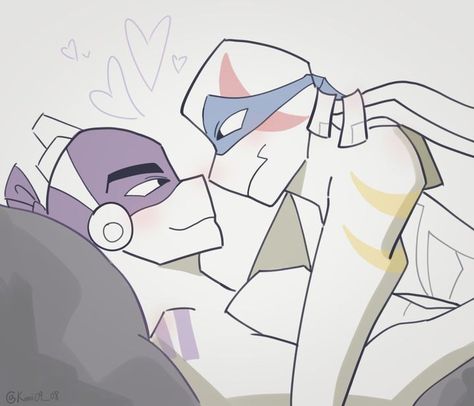 rottmnt leo x donnie LEOTELLO YAOI 2 - 💜💙🛏️ - Wattpad Leotello Rottmnt, Leo X Donnie, Rottmnt Leo, Leonardo Tmnt, Tmnt Comics, Werewolf Wattpad, Tmnt Artwork, Wattpad Romance, Teen Fiction