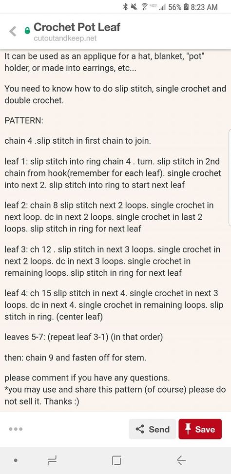 Crochet Cannibus Leaf, Crochet Projects For Stoners, Pot Leaf Crochet Pattern Free, Pot Leaf Granny Square, Crochet Pot Leaf Pattern Free, Bong Crochet Pattern Free, Crochet Practical, Concert Crochet, Crochet Pot Leaf