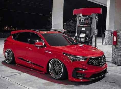 Acura Tl Modified, Acura Tlx 2021, Acura Mdx 2022, Acura Tsx Wagon, Acura Rdx A Spec, Bmw M3 Sedan, Acura Cars, Honda Civic Coupe, Civic Coupe