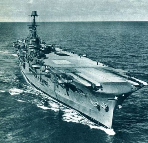 British Aircraft Carrier, Royal Navy Aircraft Carriers, Hms Ark Royal, Uss Hornet, Battle Ships, Navy Carriers, Royal Navy Ships, German Submarines, Navy Aircraft Carrier