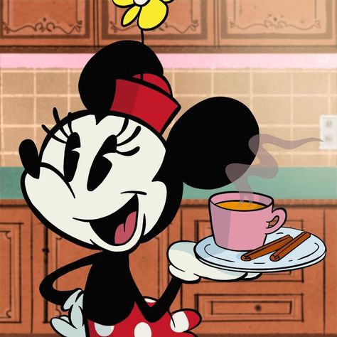 Nothing says #fall quite like hot apple cider! What's your favorite hot drink? ☕ Hot Apple Cider, Drinking Coffee, Apple Cider, Cider, Hot Drink, Minnie Mouse, Coffee, On Instagram, Instagram