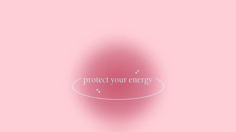 Protect Your Energy Wallpaper Aesthetic, Aura Background Aesthetic Laptop, Ipad Aura Wallpaper Aesthetic, Wallpaper Pc 1920x1080 Full Hd 4k Vintage, Pink Macbook Air Wallpaper, Aura Screensaver Laptop, Gradient Aura Wallpaper Desktop, Pink Desktop Aesthetic, 1212 Wallpaper