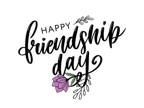 Happy friendship day | Premium Vector #Freepik #vector #abstract #love #hand #fashion Friendship Day Background, Hands Background, Happy Friendship Day Images, Friendship Day Images, Abstract Love, Happy Birthday Best Friend Quotes, Happy New Year Gif, Happy Birthday Best Friend, Happy Mother Day Quotes