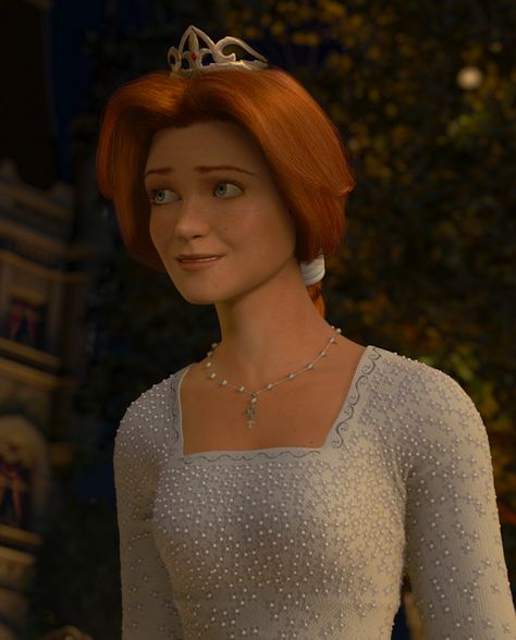 Fiona Aesthetic Shrek, Princess Fiona Aesthetic, Princess Fiona Wallpaper, Princess Fiona Human, Human Fiona, Shrek And Fiona Aesthetic, Fiona Aesthetic, Princess Fiona Shrek, Shrek Aesthetic