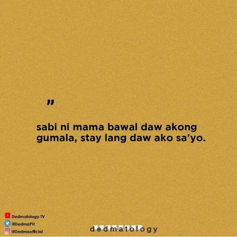 Witty Tagalog Quotes, Filipino Quotes Love, Banat Lines For Crush Tagalog, Banat Kay Crush Chat Tagalog, Pickup Lines Tagalog, Banat Lines Tagalog Love Quotes, Filipino Hugot Lines, Banat Lines, Crush Quotes Tagalog