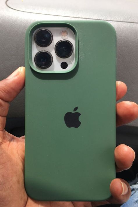 Iphone 13 Pro Aesthetic, Iphone 13 Aesthetic, Apple Gadgets Iphone, All Apple Products, Iphone Gadgets, Creative Iphone Case, Tech Aesthetic, Apple Technology, Iphone Obsession