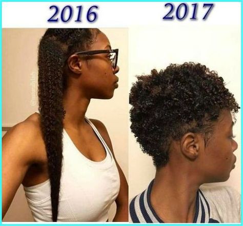 Advice: Use a leave-in conditioner with UV protection to protect your hair from the sun. #haircare #hair #hairfall Hair Growth Regimen, Extreme Hair Growth, Hair Growth Secrets, How To Grow Natural Hair, Hair Growth Supplement, Hair Growth Faster, Natural Hair Tips, Hair Growth Tips, Natural Hair Journey