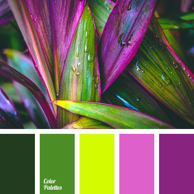 Color Palette #4557 In Color Balance, Color Uva, Color Palette Ideas, Wall Living Room, Purple Color Palettes, Color Palette Challenge, Color Palette Yellow, Color Schemes Colour Palettes, Palette Ideas