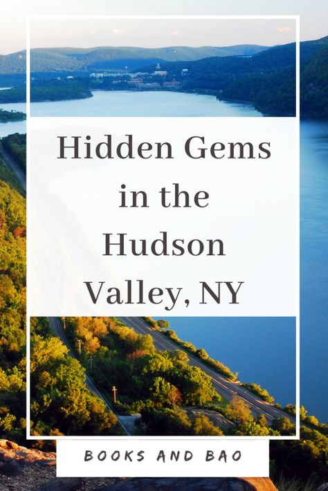 Travel Guide: The Best Towns to Visit in the Hudson Valley, NY Catskills Ny, Hudson Valley New York, Literary Travel, Hudson River Valley, Hudson Valley Ny, Ny Trip, British Pub, York Travel, Hudson Ny