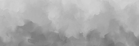 Silver Banner Aesthetic, Light Grey Discord Banner, Light Gray Discord Banner, Light Grey Header Twitter, Grey Dividers Discord, Gray Notion Header, Silver Aesthetic Header, Grey Youtube Banner, Grey Notion Header