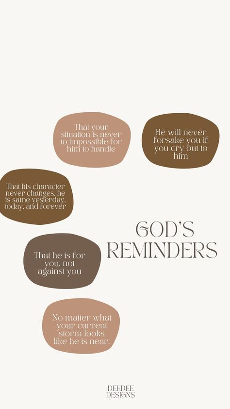 Soft Life Through Christ, Hear Gods Voice Quotes, How To Feel Gods Presence, Listen To Gods Voice, Listen To Gods Voice Quotes, How To Feel God's Presence, Christian Vision Board, Scripture Wallpaper, Jesus Wallpaper