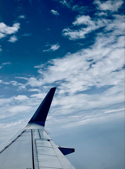 Window view from Indigo flight Indigo Flight Window View, Flight Window View, Indigo Flight, Window View, Fly High, Beautiful Nature Wallpaper, Nature Wallpaper, Beautiful Nature, Flight