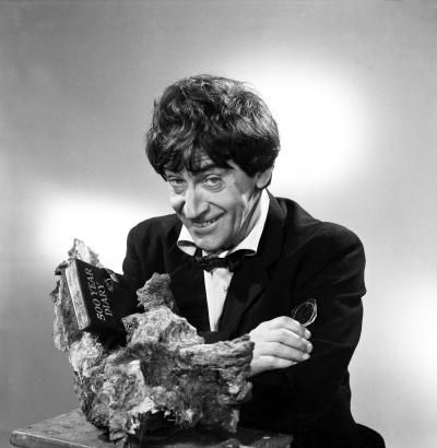 2nd Doctor, Patrick Troughton, Paul Mcgann, Doctor Who Companions, William Hartnell, Classic Doctor Who, Second Doctor, 13th Doctor, Tv Doctors