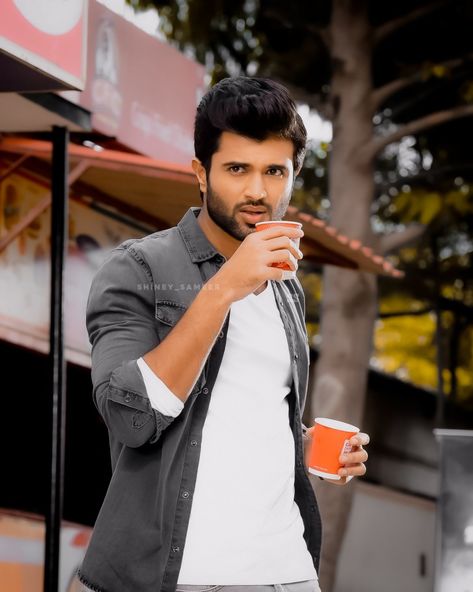 Tamil Hero, Geetha Govindam, Zain Imam Instagram, South Hero, Vijay Deverakonda, Cute Celebrity Couples, Romantic Couple Images, Indian Wedding Couple Photography, Gals Photos