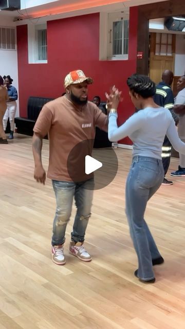 Line Dance Songs, Two Step Dance, Line Dancing Steps, Hip Hop Dance Moves, Couples Dance, How To Shuffle Dance, Hand Dancing, Smooth Dance, Belly Dancing Workout