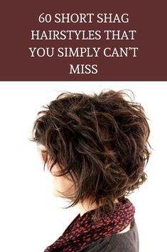 Curly Wolfcut, Shag Layered Hairstyles, Curly Shag Haircut, Hairstyles For 2023, Wolfcut Long, Modern Shag Haircut, Short Wavy Haircuts, Short Shaggy Haircuts, Haircut Wavy