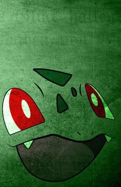 pokemonpokemon pokémon squirtle charmander bulbasaur iphone wallpaper android nice pic art digital Pokemon Graphghan, Bulbasaur Wallpaper, Pokemon Lock Screen, Pokémon Squirtle, Bulbasaur Pokemon, Pikachu Drawing, Pokemon Starters, Pic Art, Pokemon Wallpaper