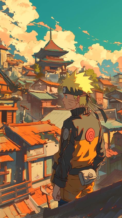 Naruto Fall Wallpaper, Naruto Ipad Wallpaper Hd, Cool Anime Wallpapers Naruto, Sage Naruto Wallpapers, Aesthetic Naruto Wallpaper Iphone, Subtle Naruto Wallpaper, Manga Wallpaper Naruto, Naruto Wallpaper Cute, Naruto Landscape Wallpaper