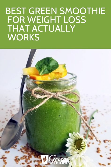 Green Juice Weight Loose, Loose Weight Green Smoothie, Green Thickies, Smoothie Guide, Green Smoothie Diet, Green Smoothie Challenge, Lowering Cholesterol, Green Smoothie Cleanse, Best Green Smoothie