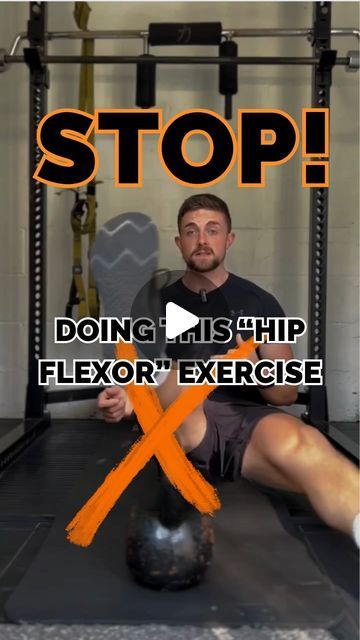 Hip Flexors Strengthening, Mobility And Strength Exercises, Train Hip Flexors, Hip Flexor Strengthening, Hip Flexor Exercises Strengthen, Strengthen Hip Flexors, Strengthen Hips, Hip Strength, Hip Mobility Exercises