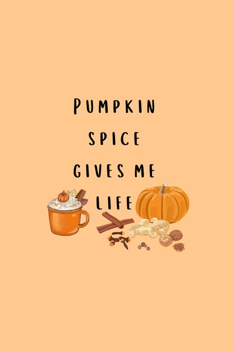 Autumn Aesthetic Quotes, Pumpkin Sayings, Cute Autumn Quotes, Cute Fall Quotes, Pumpkin Spice Quotes, Time Sayings, Hello Fall Quotes, Fall Sayings, Fall Quotes