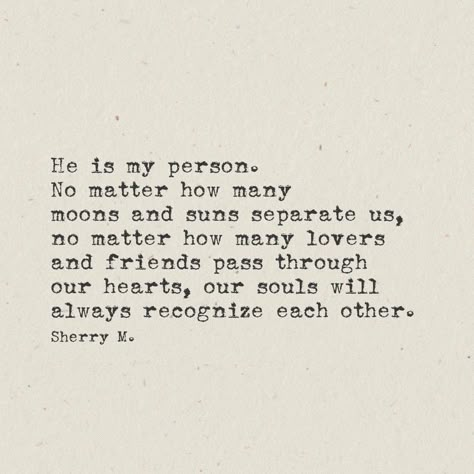 Sweet Romantic Quotes, Lovers Quotes, Soulmate Quotes, My Person, Twin Flames, Love Is, Poem Quotes, A Poem, The Feels