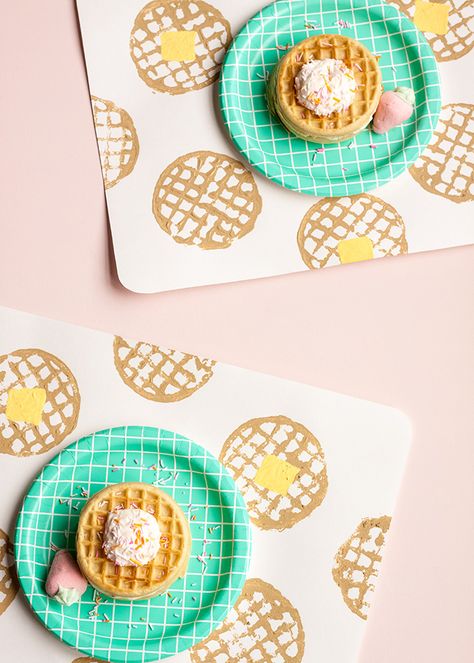 DIY Projects Archives | Page 7 of 99 | Handmade Charlotte Diy Waffles, Happy Crafts, Crafts And Activities For Kids, Handmade Charlotte, Hand Crafts For Kids, Different Holidays, Fun Crafts For Kids, Diy Schmuck, School Crafts