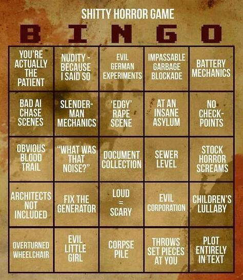 Bingo Movie, Halloween Movie Night Party, Movie Bingo, Scary Movie Night, Game Bingo, Horror Movie Night, Funny Party Games, Movie Night Snacks, Halloween Movie Night