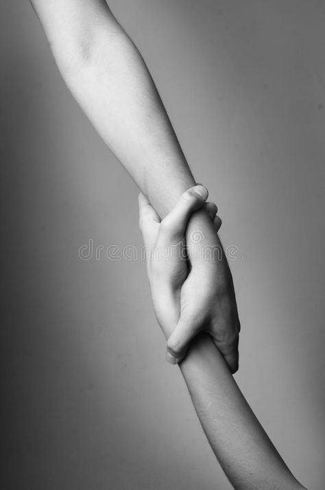 Helping hands. In b/w tones , #spon, #Helping, #hands, #tones #ad Dat Adam, Holding Hands Drawing, Survivor Quotes, Hand Photography, Hand Drawing Reference, Hand Reference, Digital Painting Tutorials, Helping Hands, Human Connection