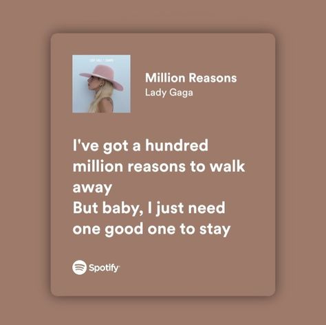 Lady Gaga Lyrics, Lady Gaga Music, Lady Gaga Quotes, Lady Gaga Song, Lady Gaga Joanne, Meaningful Lyrics, Show Me The Way, Favorite Lyrics, Song Quotes