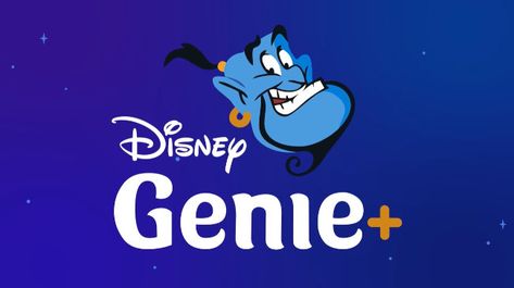 Disney Genie Plus, Disney Genie, America Theme, Seven Dwarfs Mine Train, Dumbo The Flying Elephant, Disney Resort Hotels, Fear Factor, Disney Day, Disneyland Park