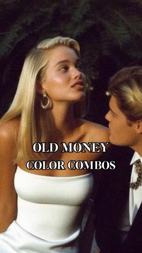 Rok Midi, Money Clothing, Sandal Tali, Money Clothes, Color Combos Outfit, Men Stylish Dress, Old Money Style, Classy Casual Outfits, Old Money Aesthetic