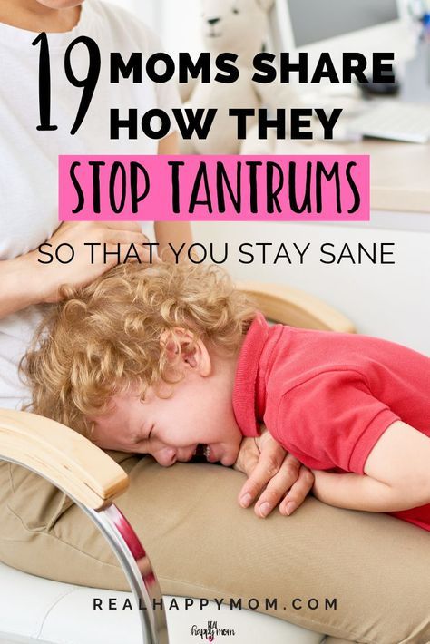 Temper Tantrums Toddler, Throwing Tantrums, Toddler Meltdowns, Toddler Tantrums, Raising Teenagers, Toddler Behavior, Tantrums Toddler, Toddler Discipline, Terrible Twos