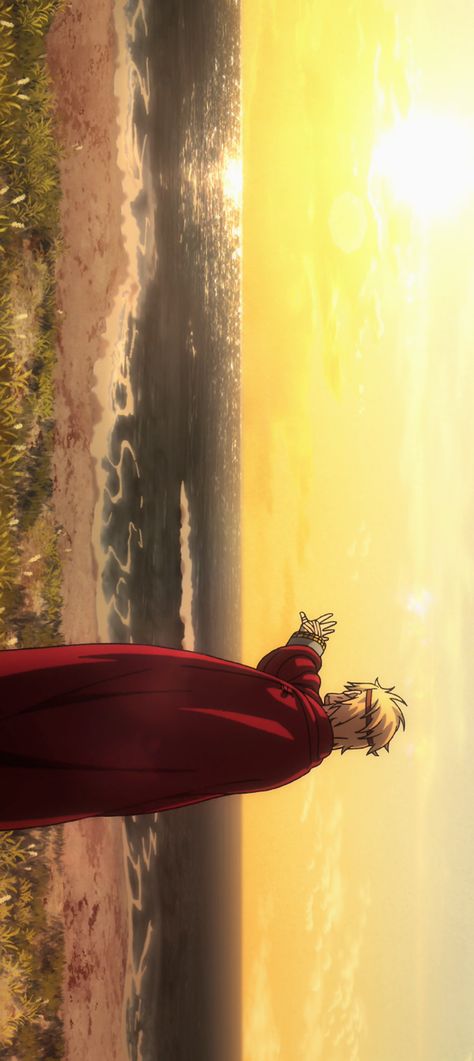 Horizontal Anime Wallpaper, Canute Wallpaper, Vineland Saga Wallpaper, Vagabond Wallpaper Pc, Vinland Saga Askeladd Wallpaper, Vinland Saga Wallpaper 1920x1080, Vinland Saga Wallpaper Pc, 1920 X 1080 Hd Wallpaper Desktop, Thorfinn Desktop Wallpaper