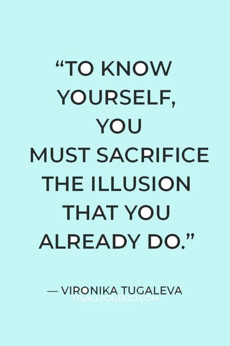 To Know Yourself, To Find Yourself, Questions For Self Awareness, Get To Know Yourself Quotes, Self Exploration Quotes, Self Exploration Art, How To Reflect, Knowing Yourself Quotes, Being Self Aware Quotes