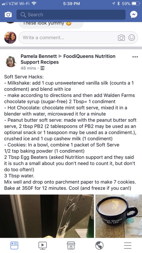 Optavia Fueling Hacks Red Bean Chili, Optavia Red Bean Chili Hack, Optavia Soft Serve Hacks, Red Bean Chili, Fueling Hacks, Vegetable Chili, Optavia Recipes, Walden Farms, Green Meals