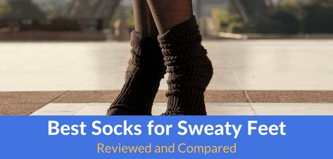 The Absolute Best Socks For Sweaty Feet in 2019 (Avoid These Materials) Kayaking Outfit, Moisture Wicking Socks, Best Socks, Bamboo Socks, Running Socks, Liner Socks, Kayaks, Cool Socks, Cotton Socks