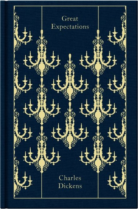 Great Expectations Great Expectations Book, Penguin Clothbound, Clothbound Classics, Penguin Clothbound Classics, Little Dorrit, Christmas Writing, Hugh Laurie, Oliver Twist, Penguin Classics