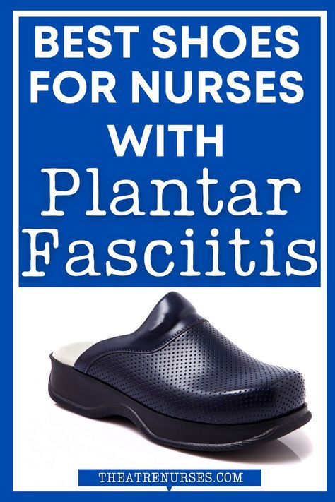 Are you looking for the best nurse shoes for plantar fasciitis? If you’re working 12-hour shifts it’s important that you have comfortable shoes that are not going to cause or increase foot pain. If you have flat feet or plantar fasciitis, the best shoes have a removable insole and great support. I have hand picked the best nursing shoes which allow you to insert a memory foam insole and are perfect if you have plantar fasciitis. Nursing Mom Fashion, Nursing Shoes Comfortable, Nurse Gift Baskets, Shoes For Nurses, Best Nursing Shoes, Caregiver Burnout, Medical Shoes, 12 Hour Shifts, Nurse Shoes