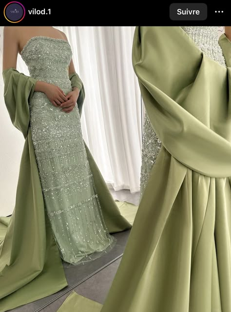 Matric Dress, Party Dress For Women, Elegant Evening Dress, Dress Business, Elegant Prom, Fashion D, Elegant Dresses Classy, Dresses Classy, Engagement Dresses