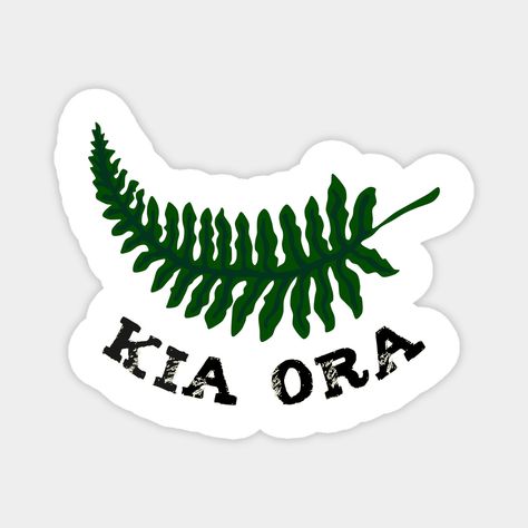 Kia Ora New Zealand Shirt. A perfect shirt for all New Zealand and Maori fans. A great gift for your mom, dad, brother, sister, boyfriend or girlfriend. -- Choose from our vast selection of magnets to match with your desired size to make the perfect custom magnet. Pick your favorite: Movies, TV Shows, Art, and so much more! Available in two sizes. Perfect to decorate your fridge, locker, or any magnetic surface with. Kia Ora, Inspiration Board Design, Shirt Sticker, Gifts For Your Mom, Your Mom, Brother Sister, Custom Magnets, Tee Design, Perfect Shirt