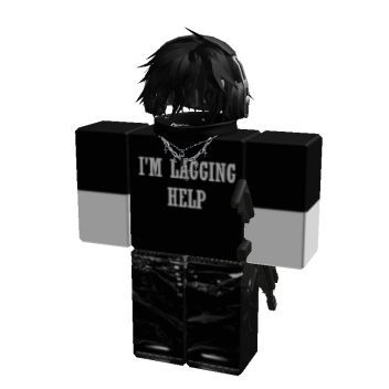 R6 Roblox Avatars Fancy, Emo Guy Roblox Avatar, Emo Roblox Avatar R6 Male, R6 Masc Fits, Boy Outfits Roblox Codes, Mafia Roblox Avatar Boy, Emo Roblox Avatar R6, Evade Roblox Avatars R6 Ideas, Evade Outfits R6